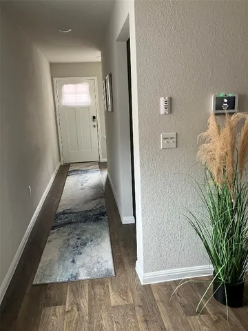 $329,000 | 119 Mercer Street, Bastrop, TX 78602