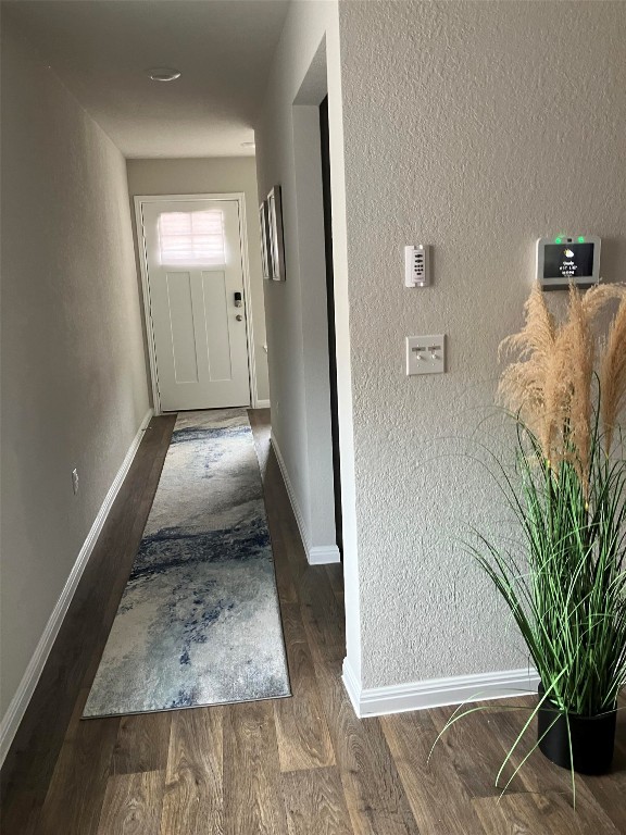 119 Mercer Street Bastrop, TX 78602 - Photo 4 of 19