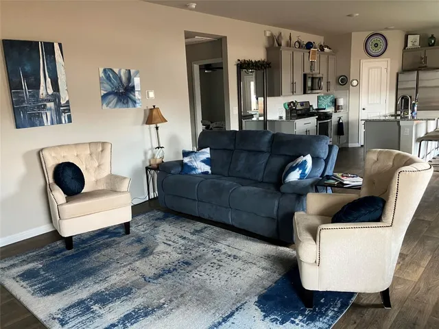 $329,000 | 119 Mercer Street, Bastrop, TX 78602