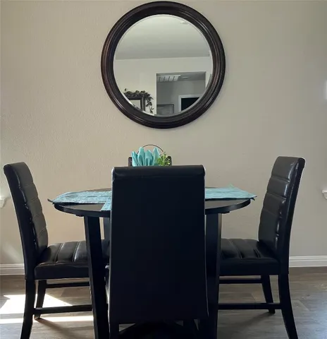 $329,000 | 119 Mercer Street, Bastrop, TX 78602