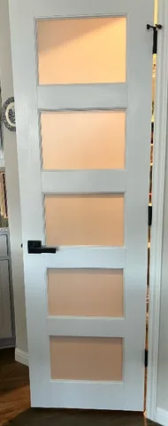 $329,000 | 119 Mercer Street, Bastrop, TX 78602