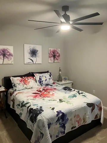 $329,000 | 119 Mercer Street, Bastrop, TX 78602