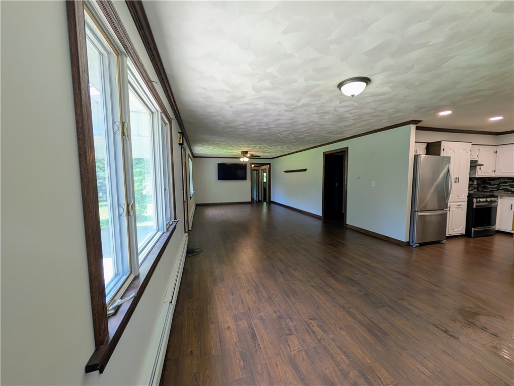 754 Bingham Road Cyclone, PA 16726 - Photo 14 of 48
