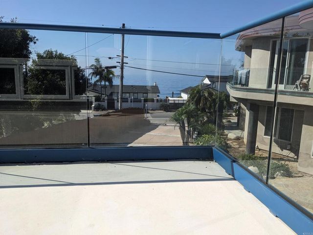 a view of living room with furniture