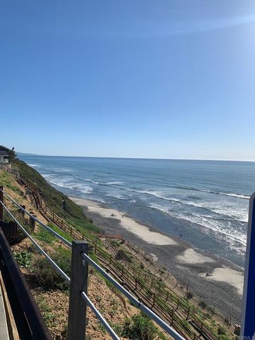 a view of a terrace with seating area