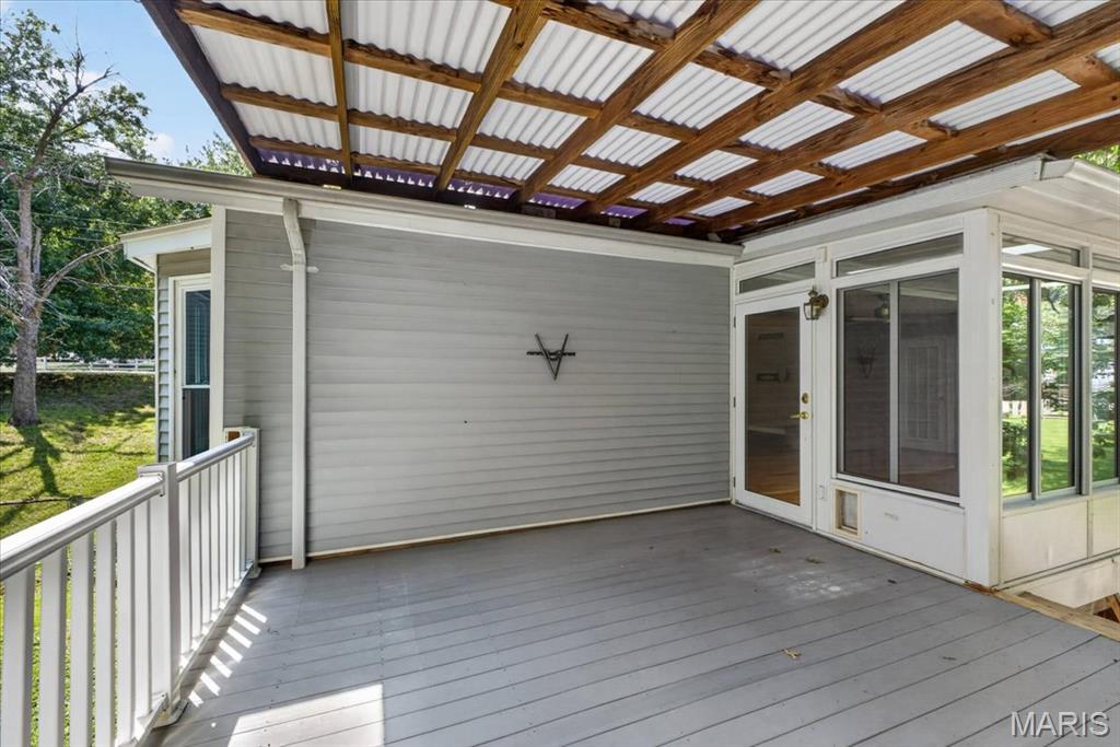 125 Strecker Road Ballwin, MO 63011 - Photo 42 of 49 Gallery Image 42
