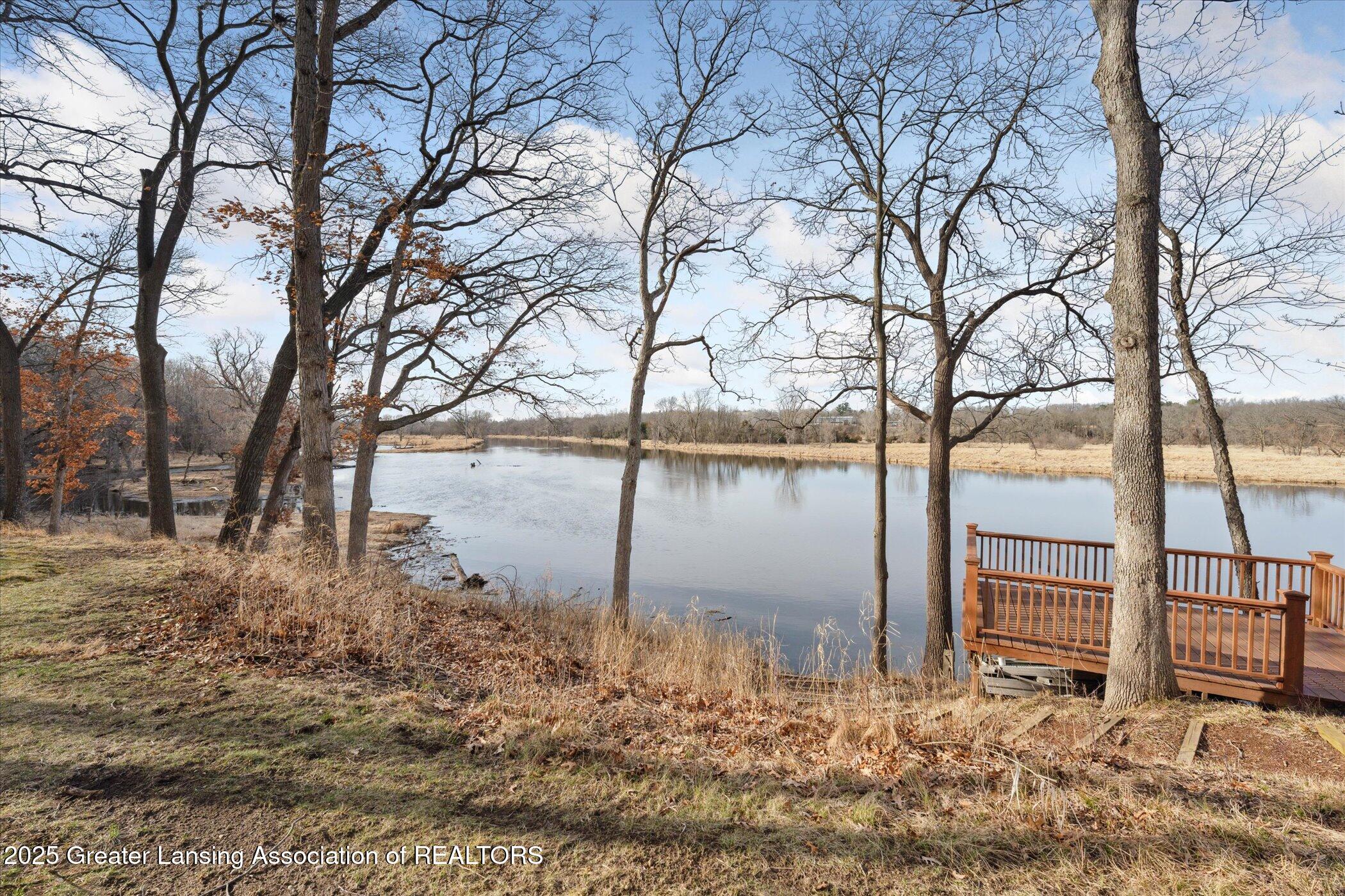 8480 Riverest Drive Portland, MI 48875 - Photo 44 of 48 45-8480-Riverest-Dr-Portland-MI-48875-Wi