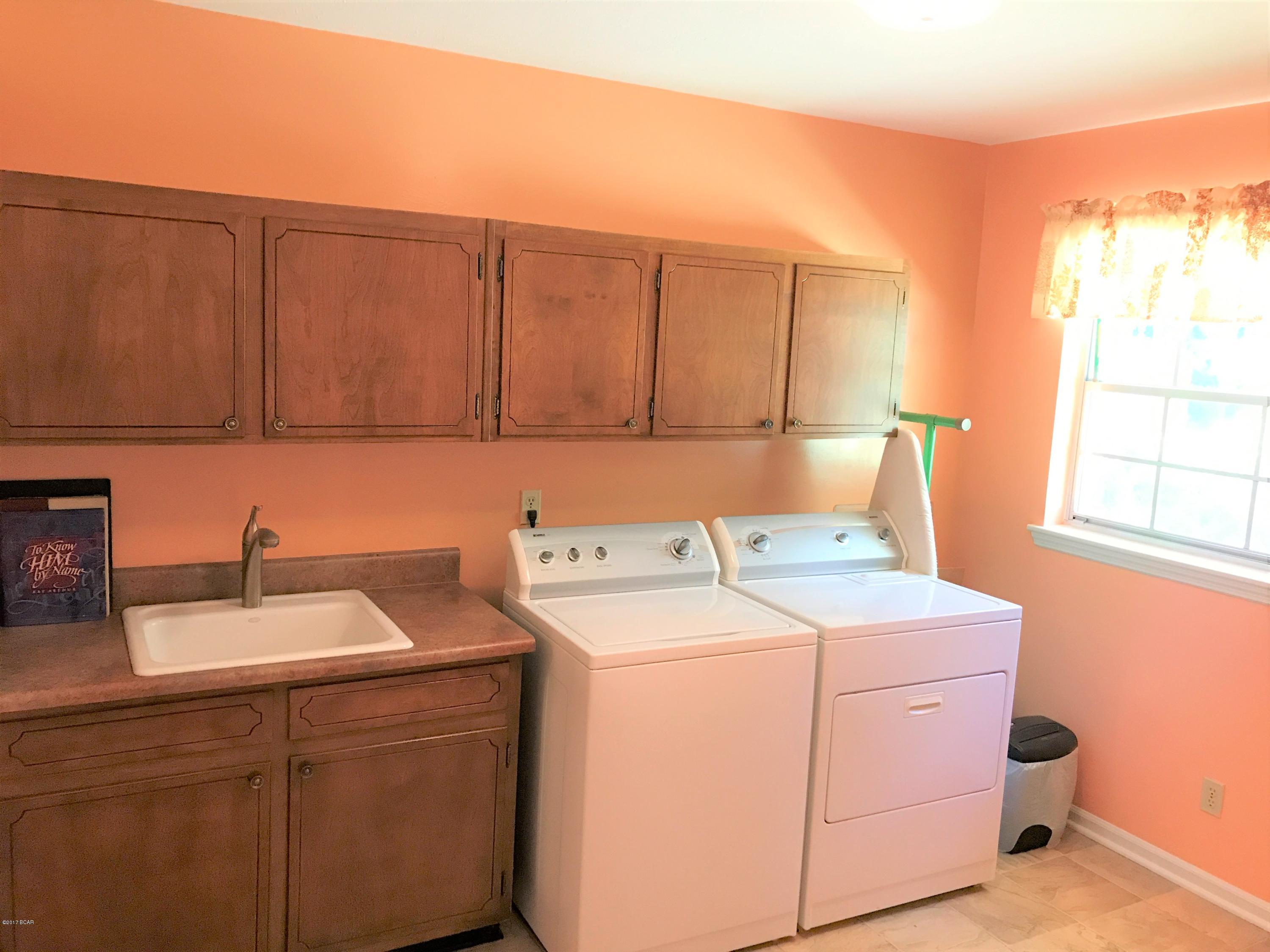 946 Huntingdon Road Panama City, FL 32405 - Photo 18 of 23 Gallery Image 18