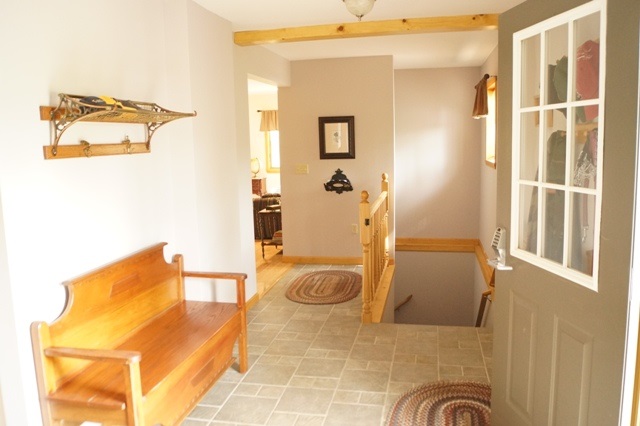 8603 Partridge Roost Road Frederic, MI 49733 - Photo 19 of 36 1801734-19.JPG