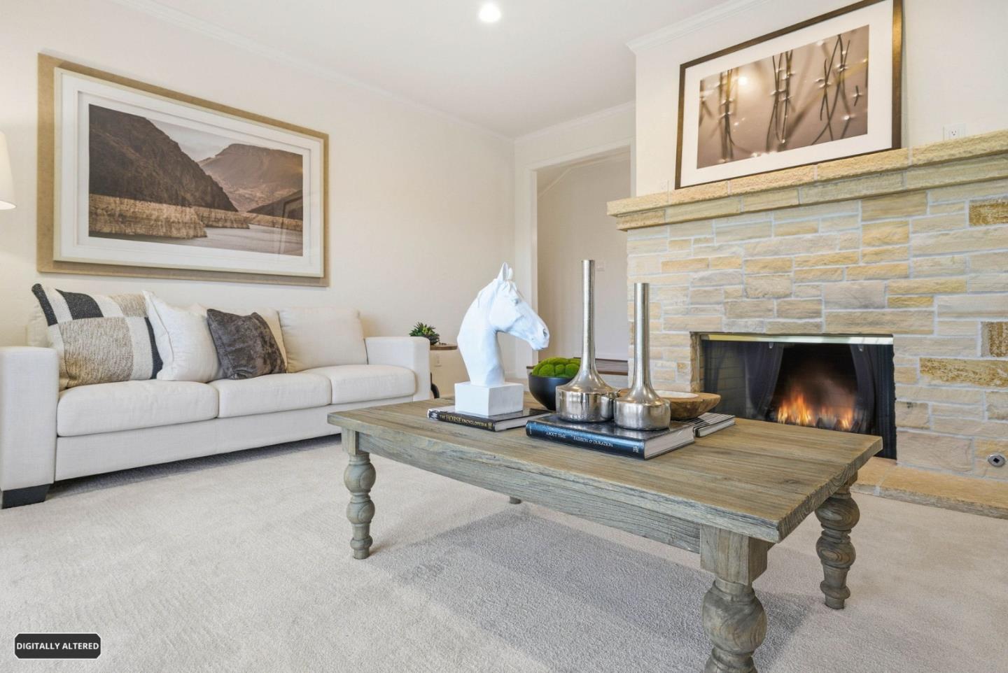9505 York Road Monterey, CA 93940 - Photo 24 of 131