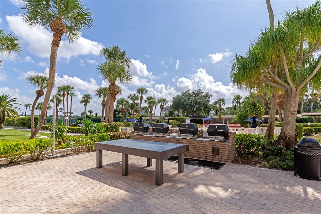 5855 Midnight Pass Road, Unit 514 Sarasota, FL 34242 - Photo 9 of 19