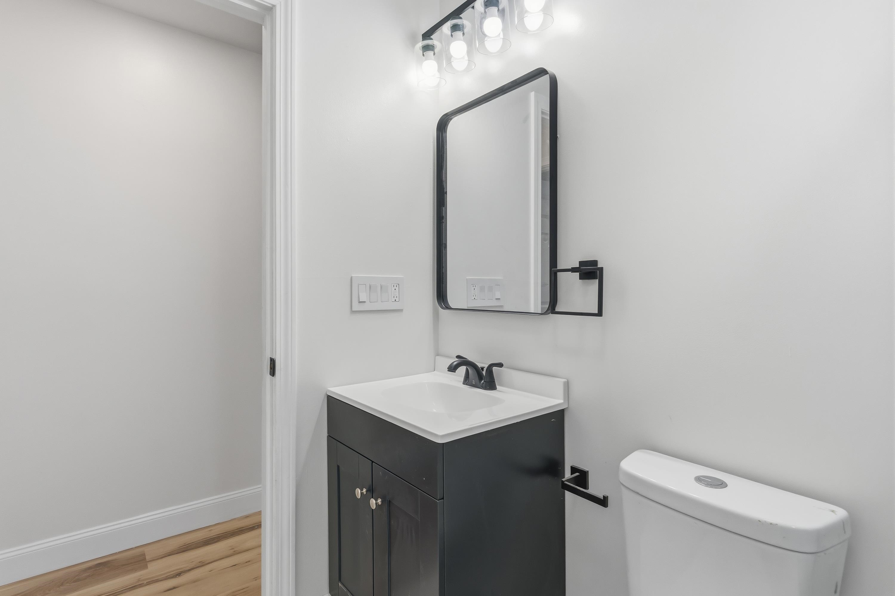 177 Hussey Hill Road Acton, ME 04001 - Photo 15 of 45