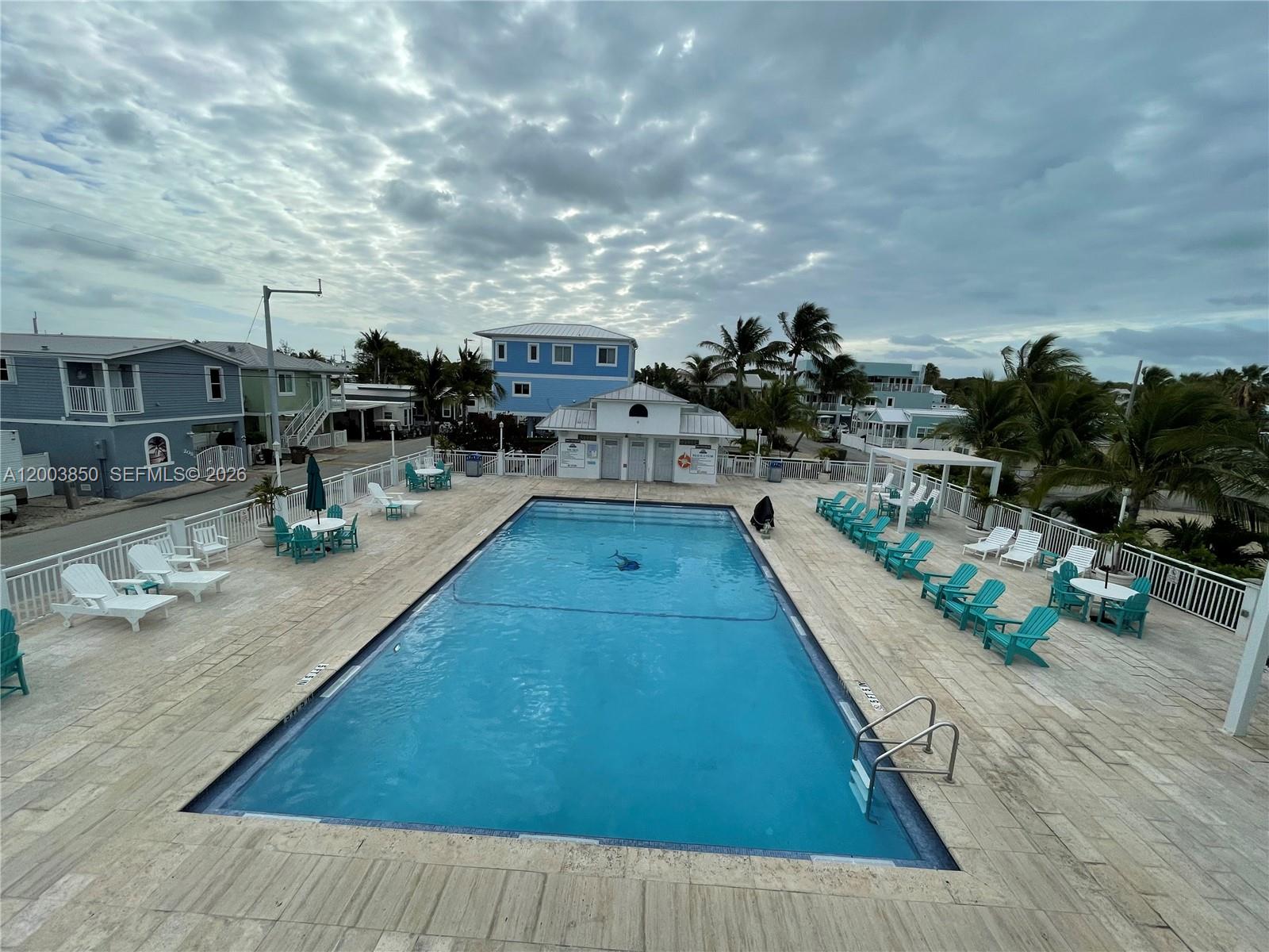 325 Calusa Street Key Largo, FL 33037 - Photo 13 of 19