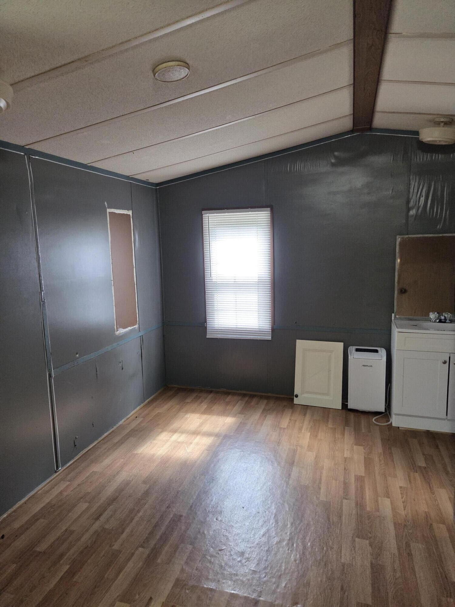 104 Jason Lane Round O, SC 29474 - Photo 5 of 19