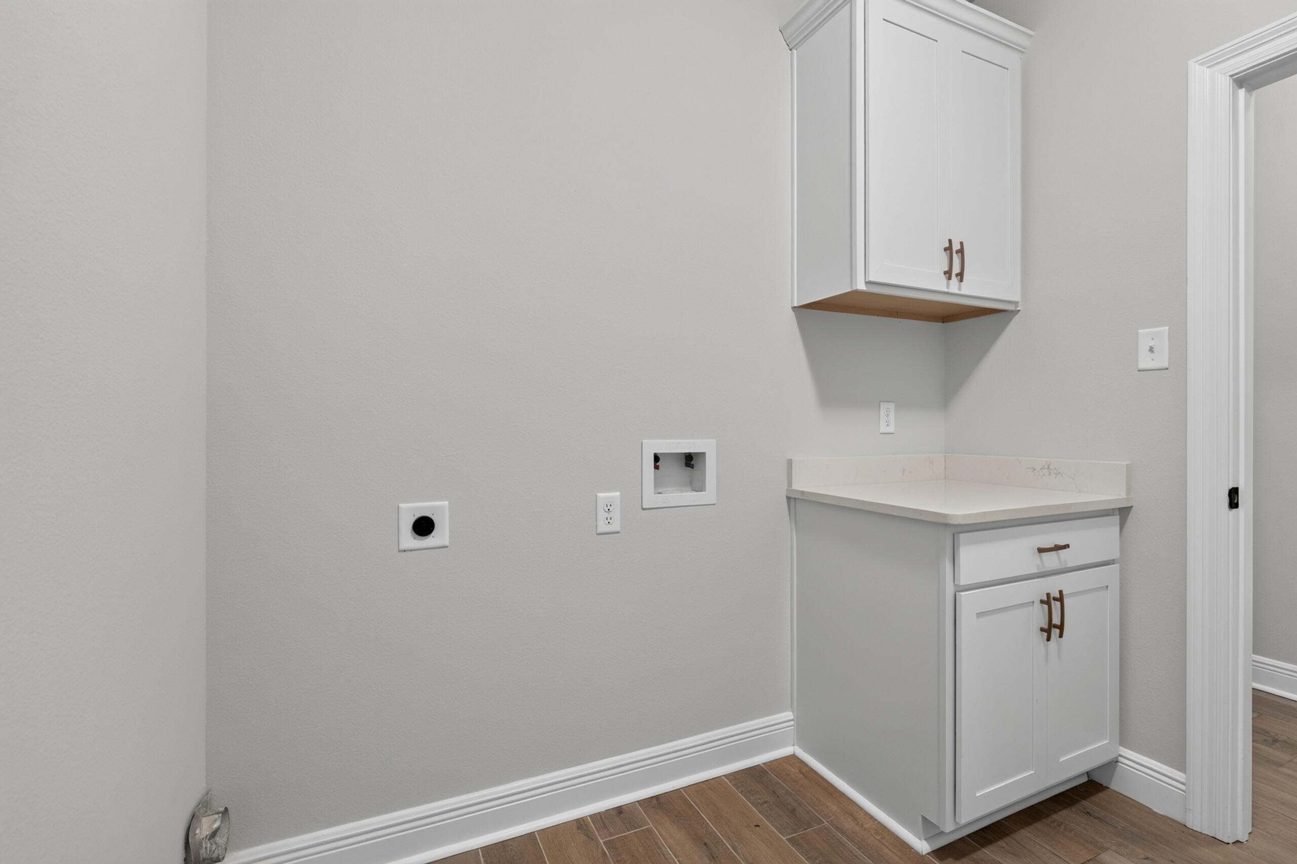 75 Apollo Avenue Freeport, FL 32439 - Photo 41 of 50 057_75 Apollo-56