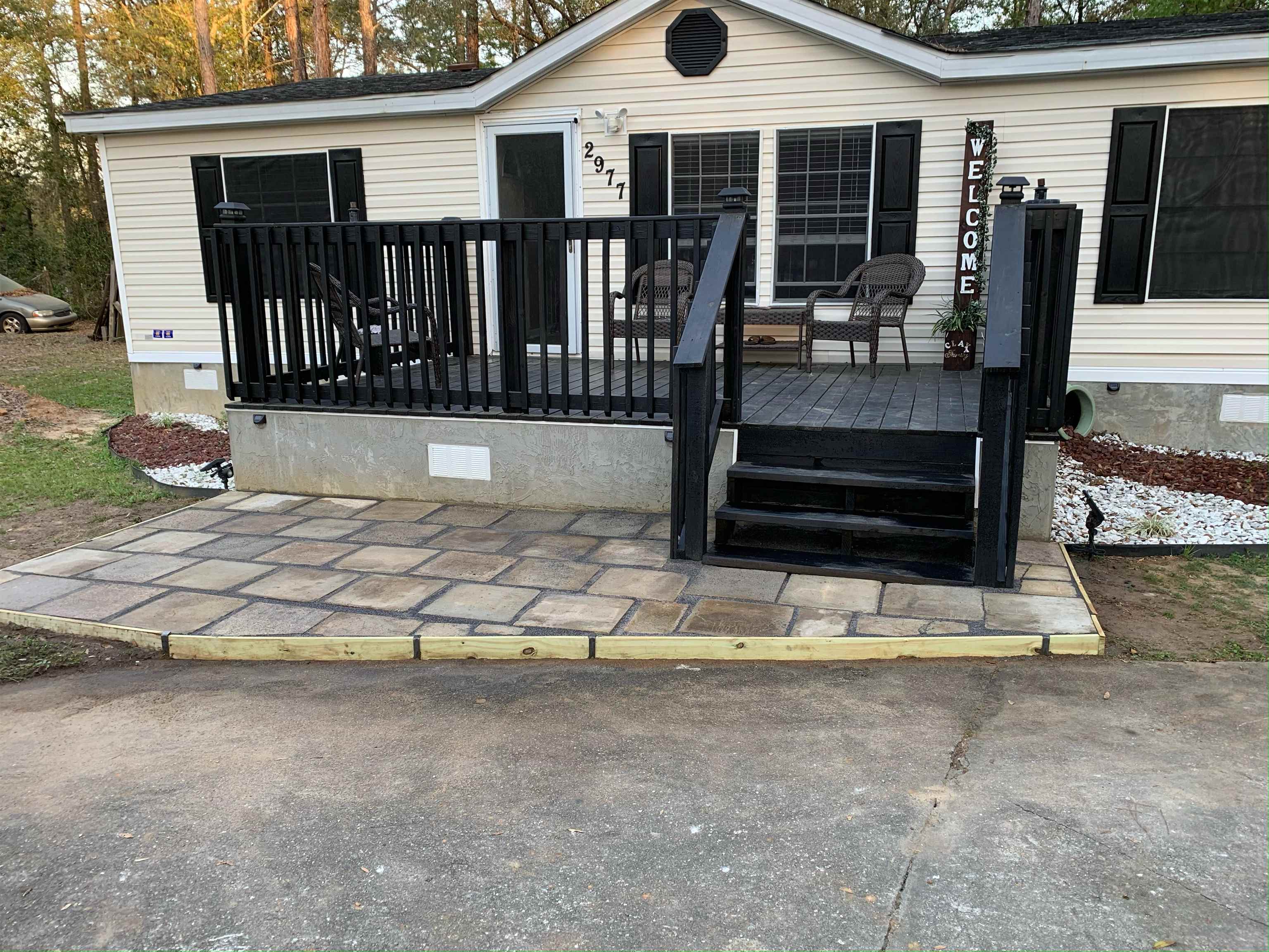 2977 Lilly Road Tallahassee, FL 32305 - Photo 1 of 1 Gallery Image 1