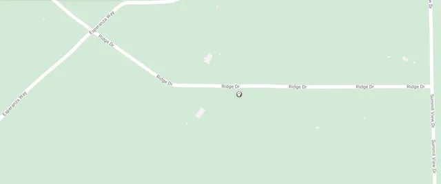 $20,000 | 21 Ridge Drive, McCloud, CA 96057