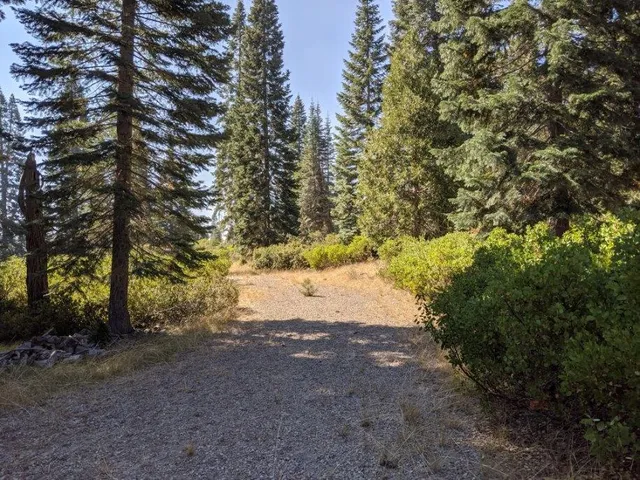 $20,000 | 21 Ridge Drive, McCloud, CA 96057