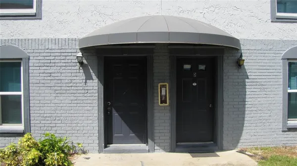 $1,250 | 5122 Temple Heights Road, Unit C, Tampa, FL 33617