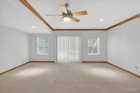 $399,900 | 5105 Worthington Terrace, Unit 42, St. Louis, MO 63128
