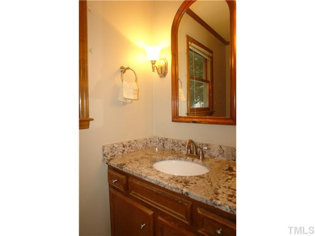 8508 Seagate Drive Raleigh, NC 27615 - Photo 12 of 25 Photo 12