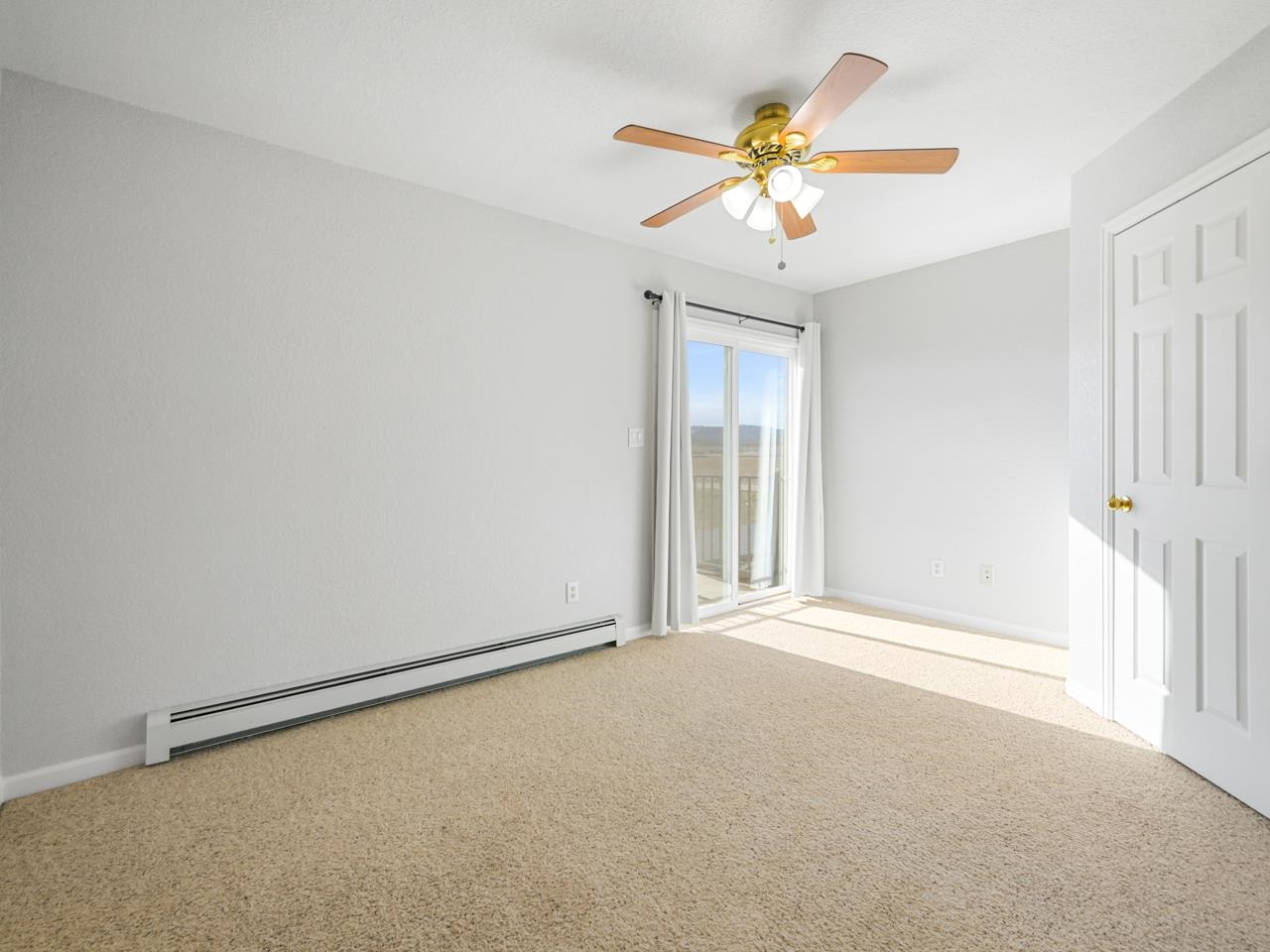 1311 L L 7/10 Road Loma, CO 81524 - Photo 15 of 42