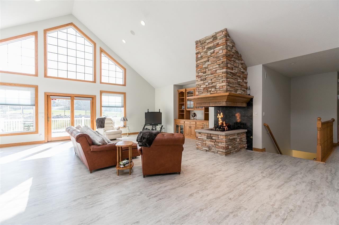 6503 Worcester Road Cedar Rapids, IA 52405 - Photo 7 of 50 Gallery Image 7