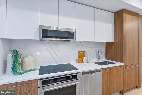$1,650 | 7700 Georgia Avenue Northwest, Unit 5, Washington, DC 20012