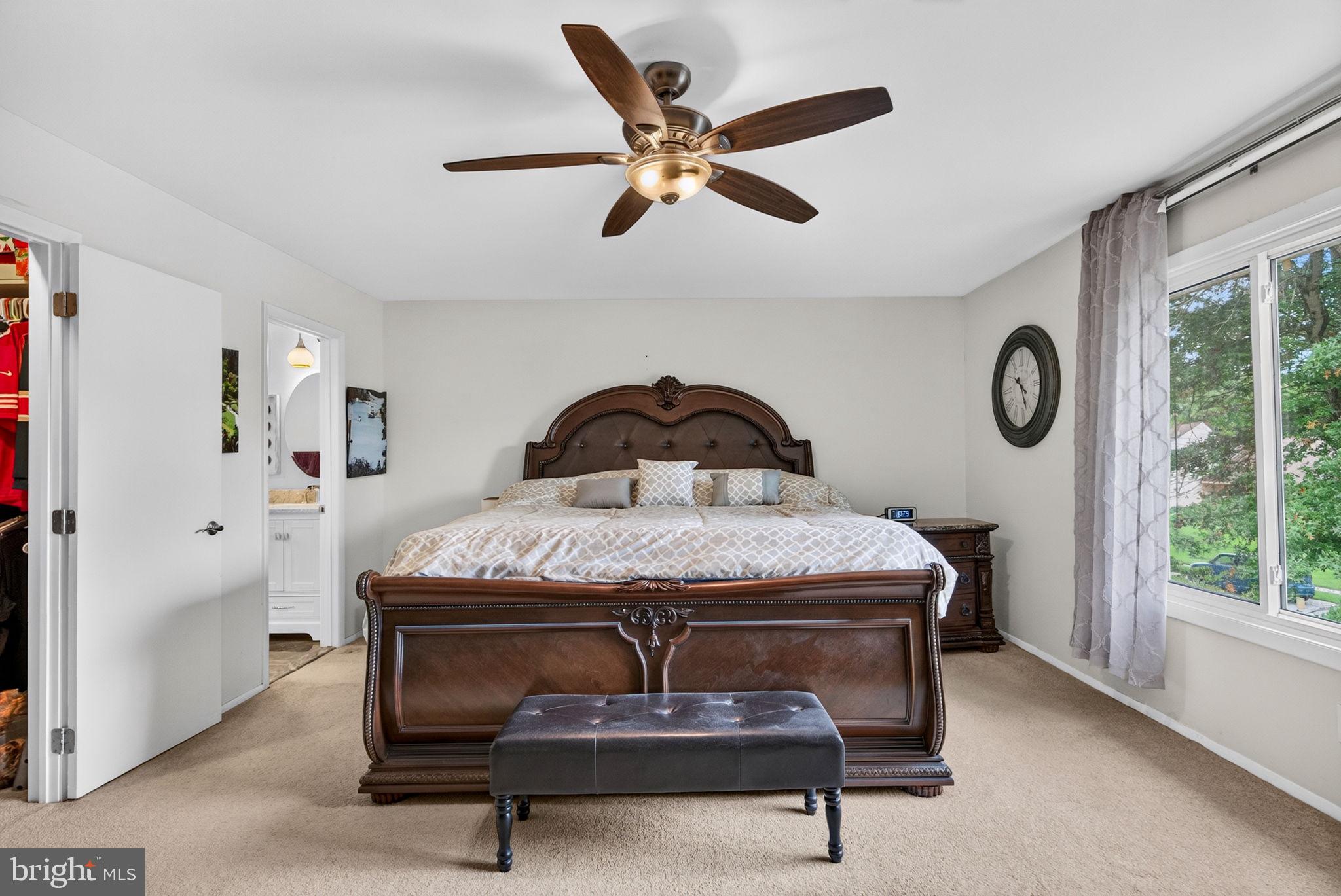 16 Merion Road Marlton, NJ 08053 - Photo 22 of 39 Gallery Image 22