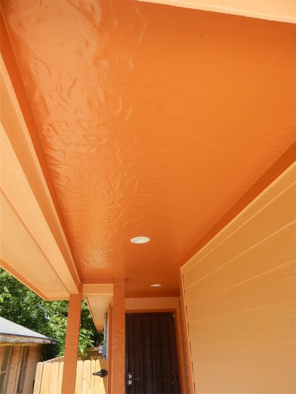 3835 Amos Street Houston, TX 77021 - Photo 2 of 20