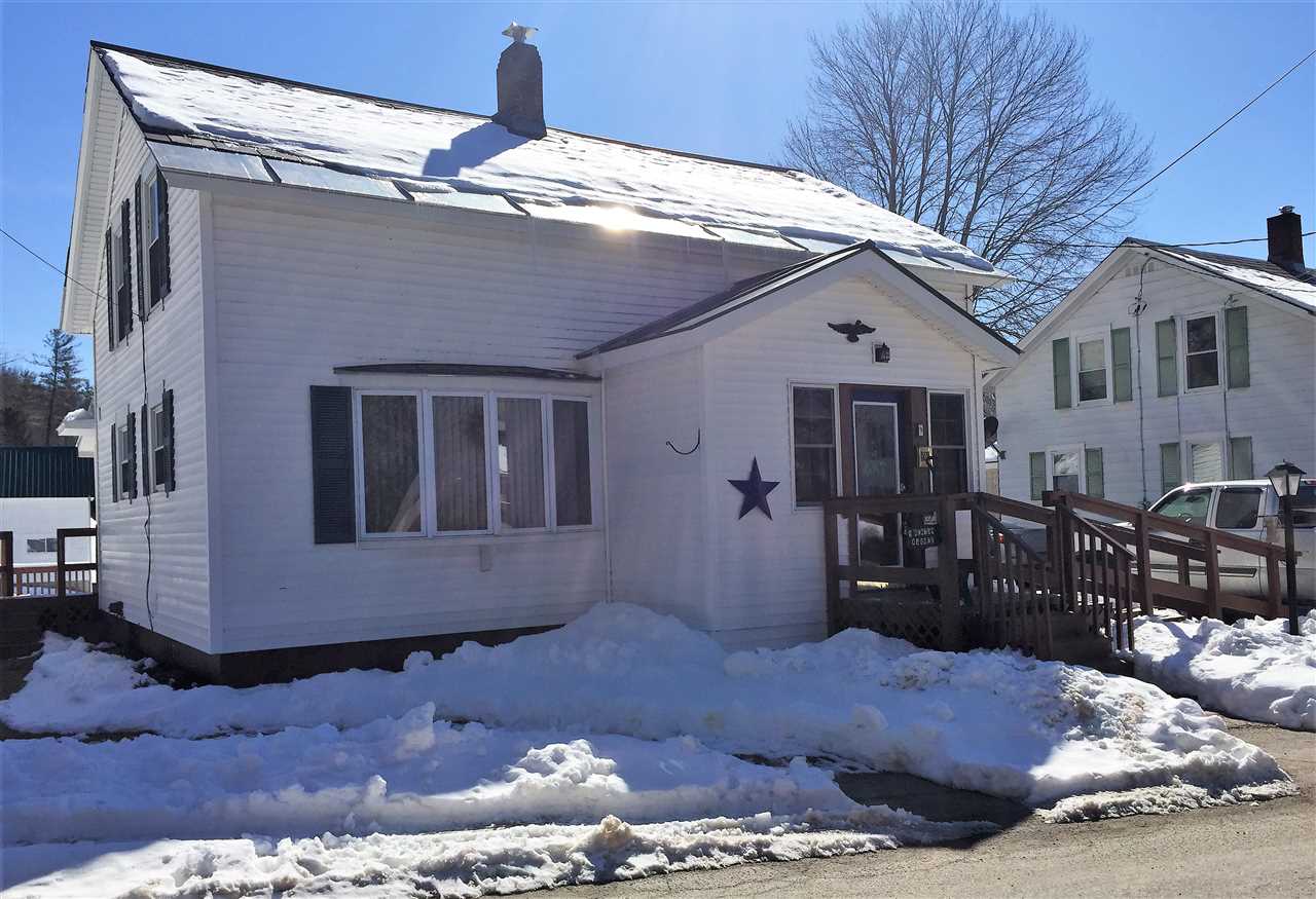 9 Newton Street Proctor, VT 05765 - Photo 2 of 30 Gallery Image 2