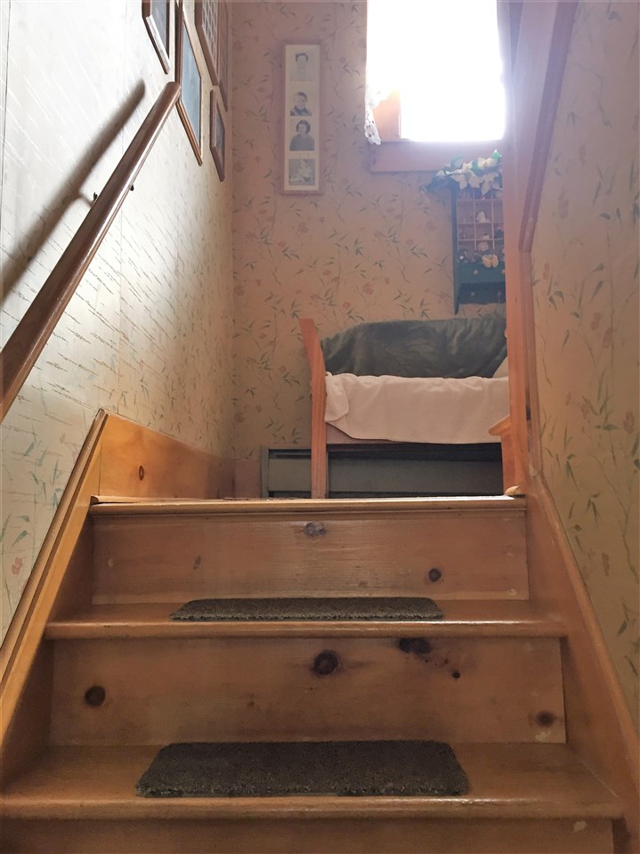 9 Newton Street Proctor, VT 05765 - Photo 20 of 30 Gallery Image 20