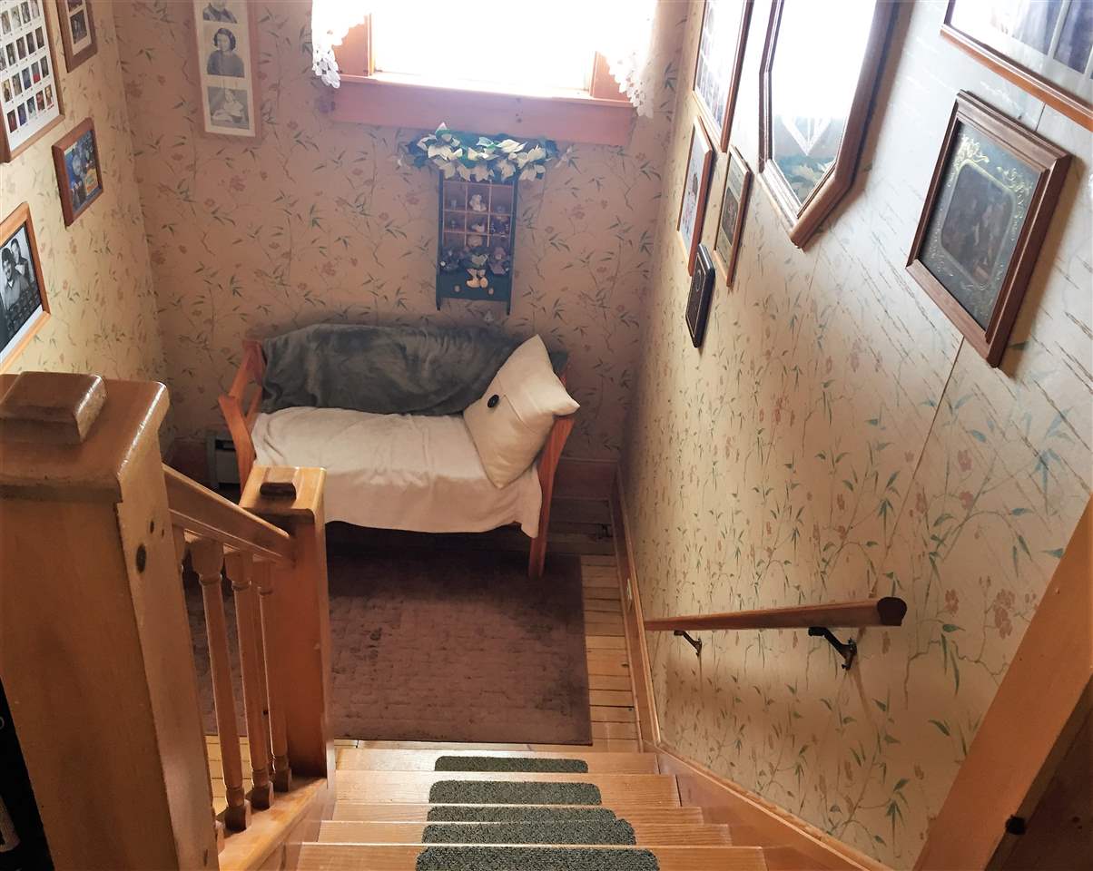9 Newton Street Proctor, VT 05765 - Photo 21 of 30 Gallery Image 21