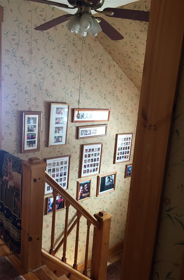 9 Newton Street Proctor, VT 05765 - Photo 22 of 30 Gallery Image 22