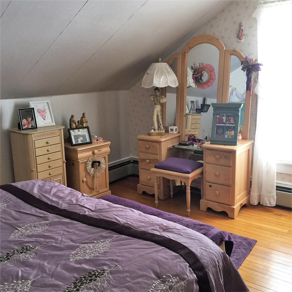 9 Newton Street Proctor, VT 05765 - Photo 23 of 30 Gallery Image 23