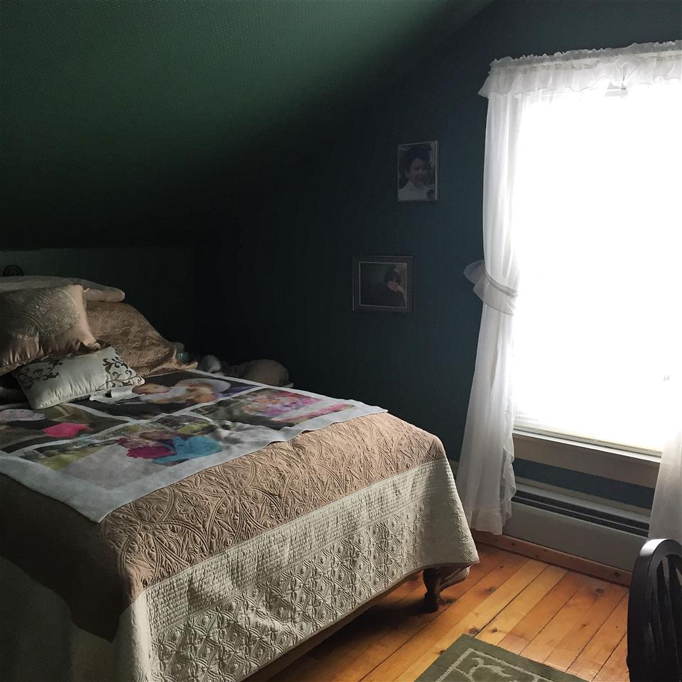 9 Newton Street Proctor, VT 05765 - Photo 24 of 30 Gallery Image 24
