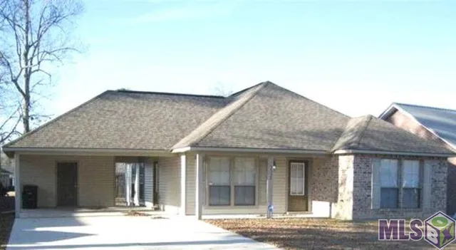 $1,800 | 7532 Associate Drive, Baton Rouge, LA 70817