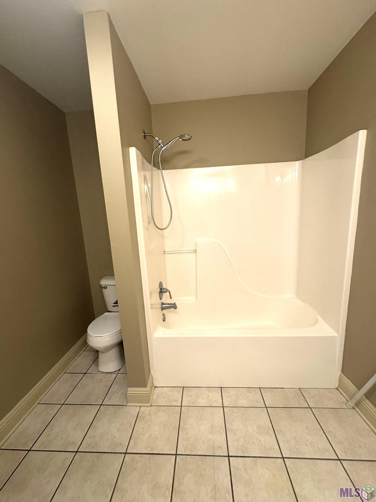 7532 Associate Drive Baton Rouge, LA 70817 - Photo 11 of 16