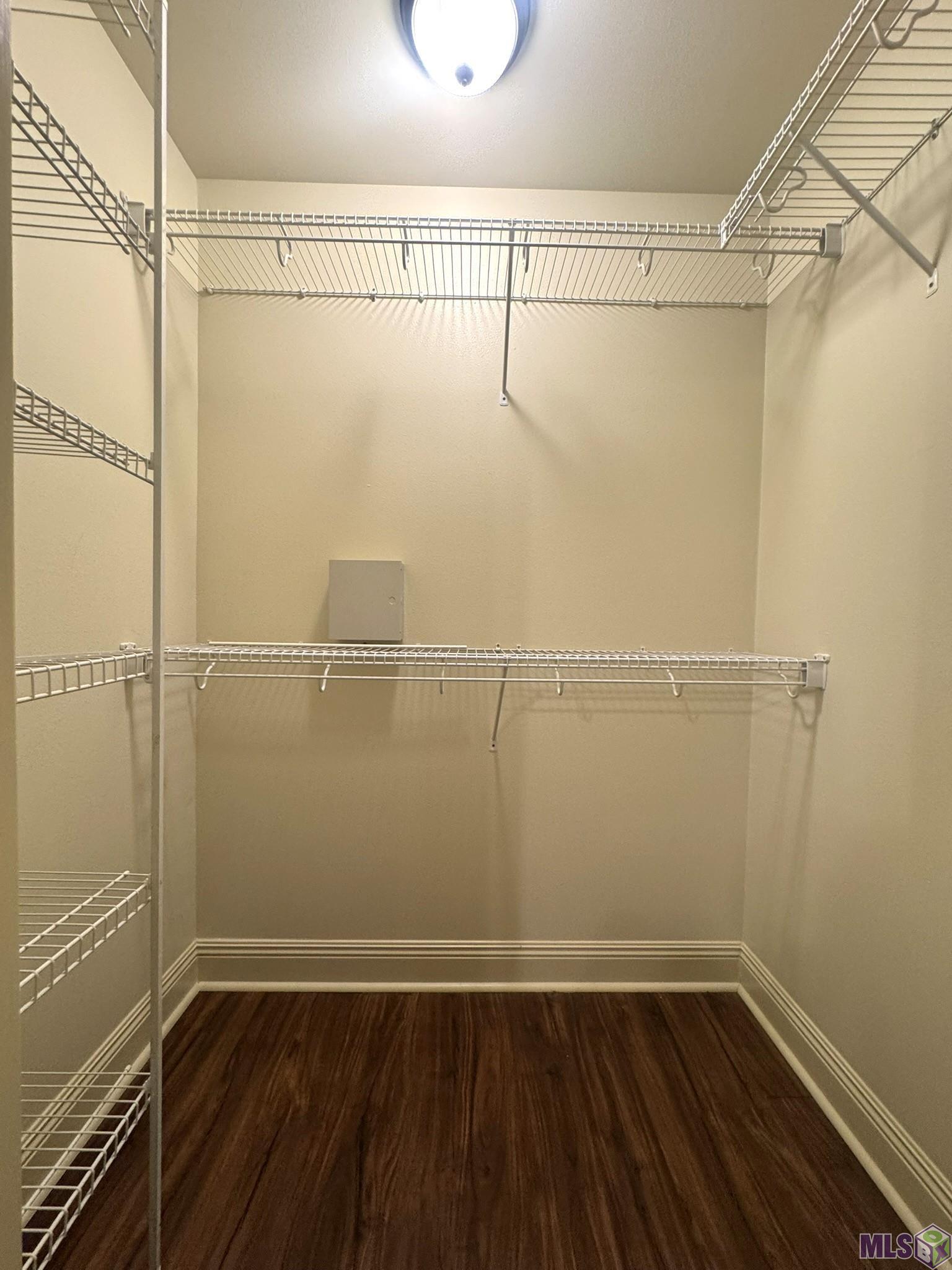 7532 Associate Drive Baton Rouge, LA 70817 - Photo 12 of 16