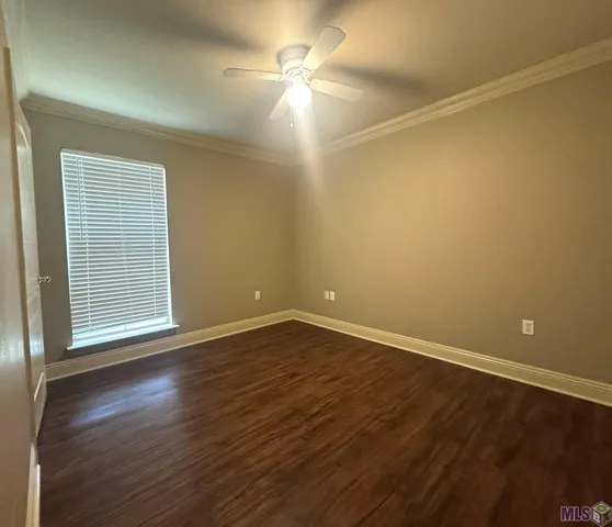$1,800 | 7532 Associate Drive, Baton Rouge, LA 70817