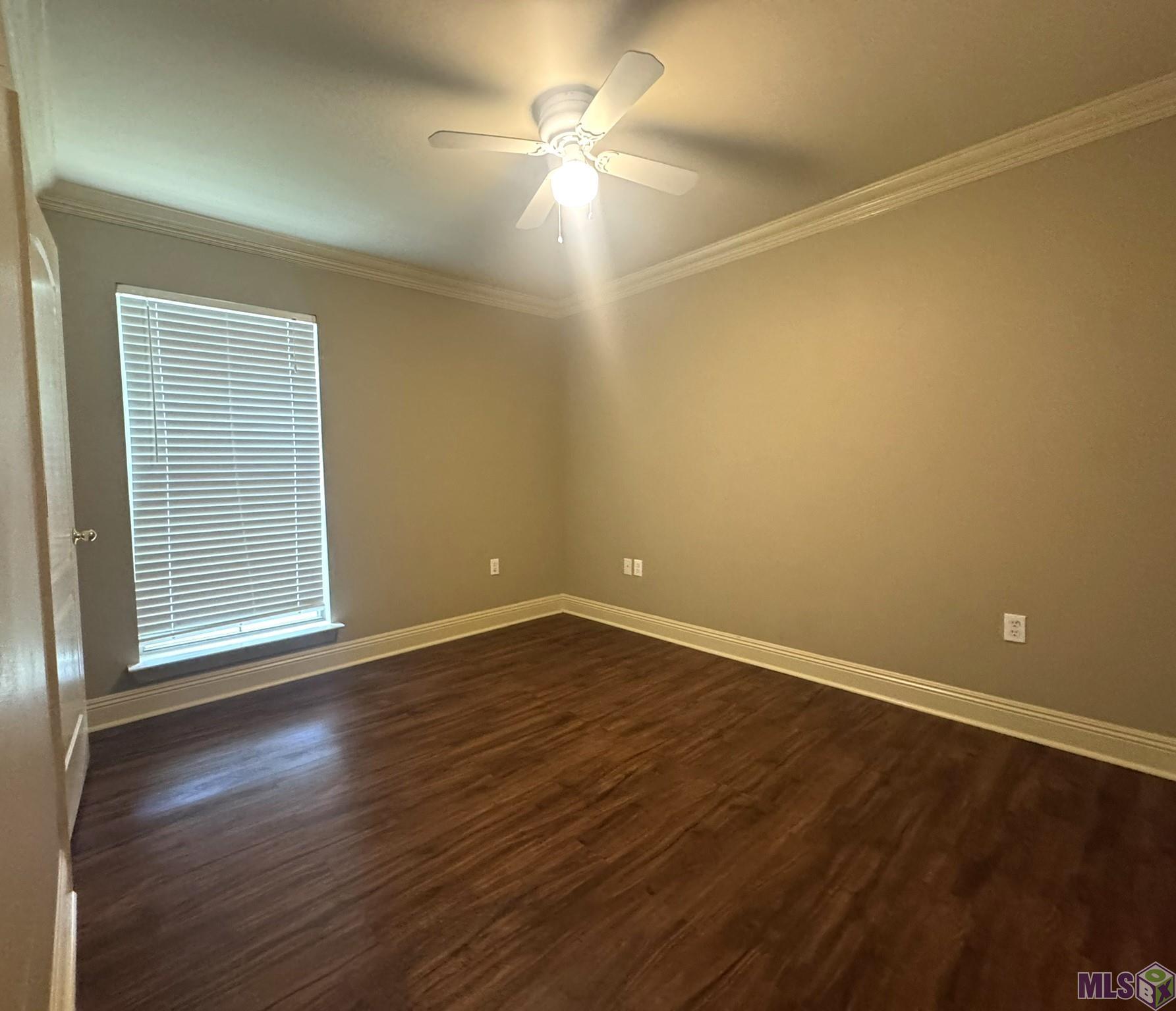 7532 Associate Drive Baton Rouge, LA 70817 - Photo 13 of 16