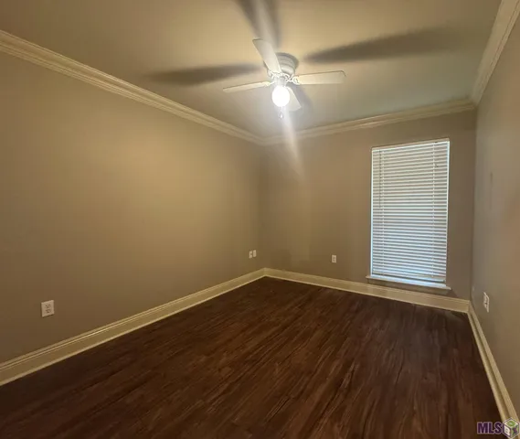 $1,800 | 7532 Associate Drive, Baton Rouge, LA 70817