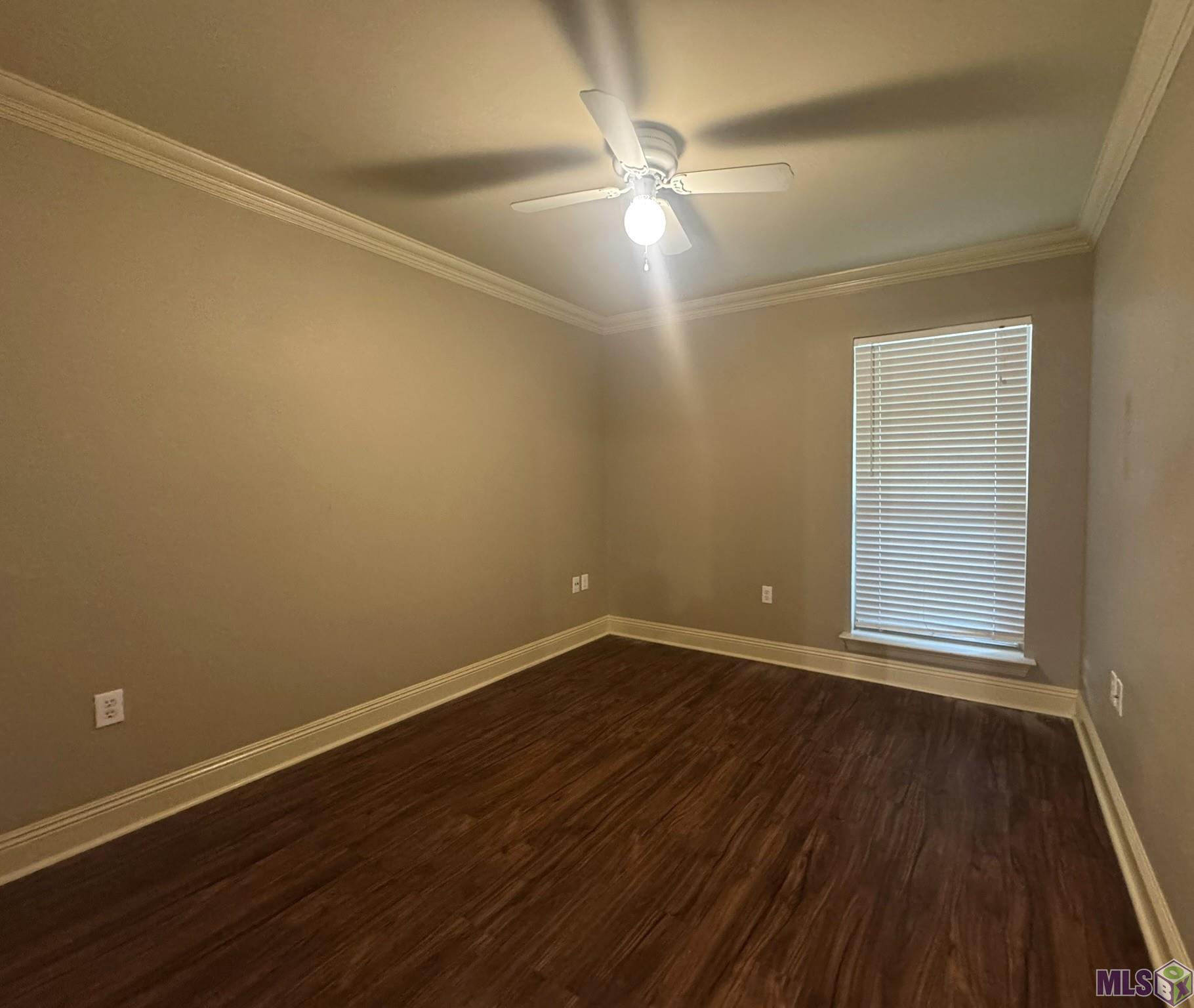 7532 Associate Drive Baton Rouge, LA 70817 - Photo 15 of 16