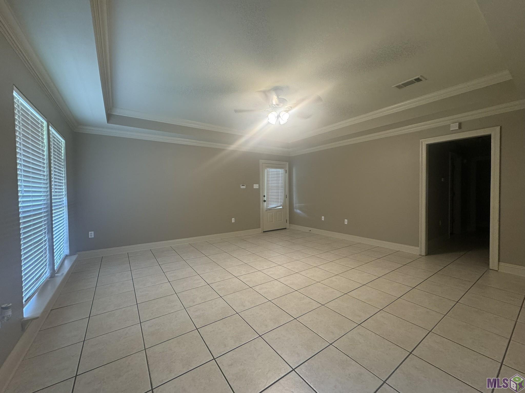 7532 Associate Drive Baton Rouge, LA 70817 - Photo 3 of 16