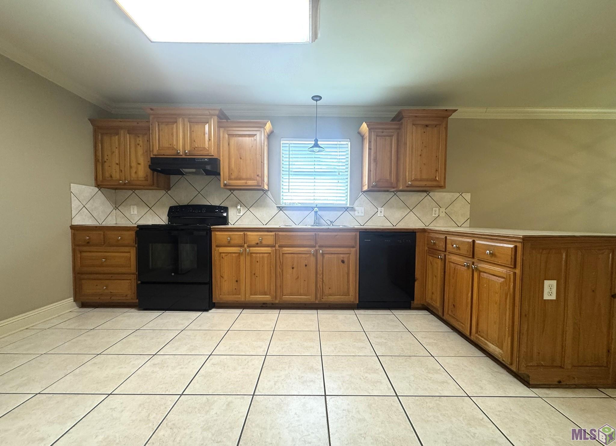 7532 Associate Drive Baton Rouge, LA 70817 - Photo 6 of 16