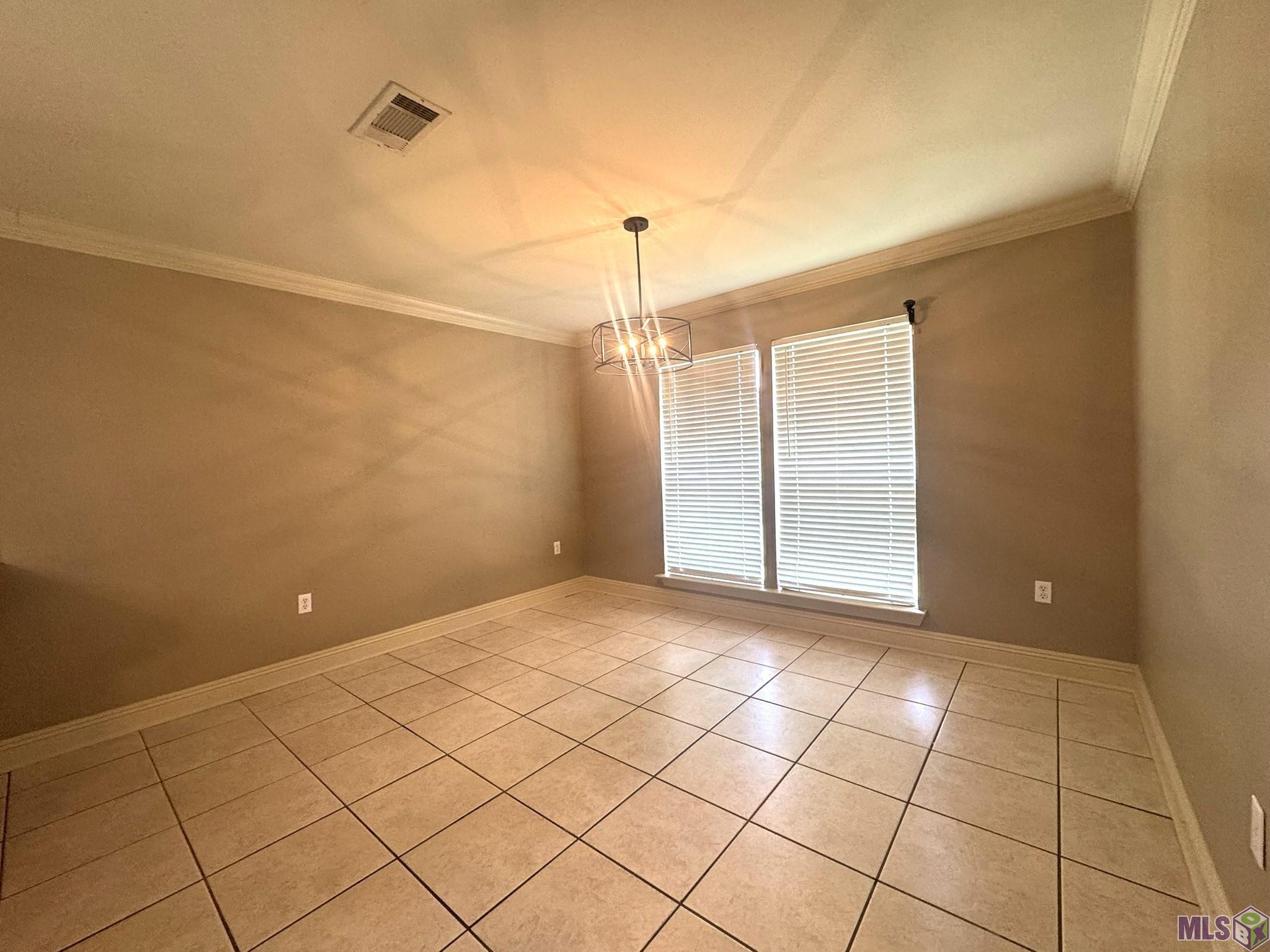 7532 Associate Drive Baton Rouge, LA 70817 - Photo 7 of 16