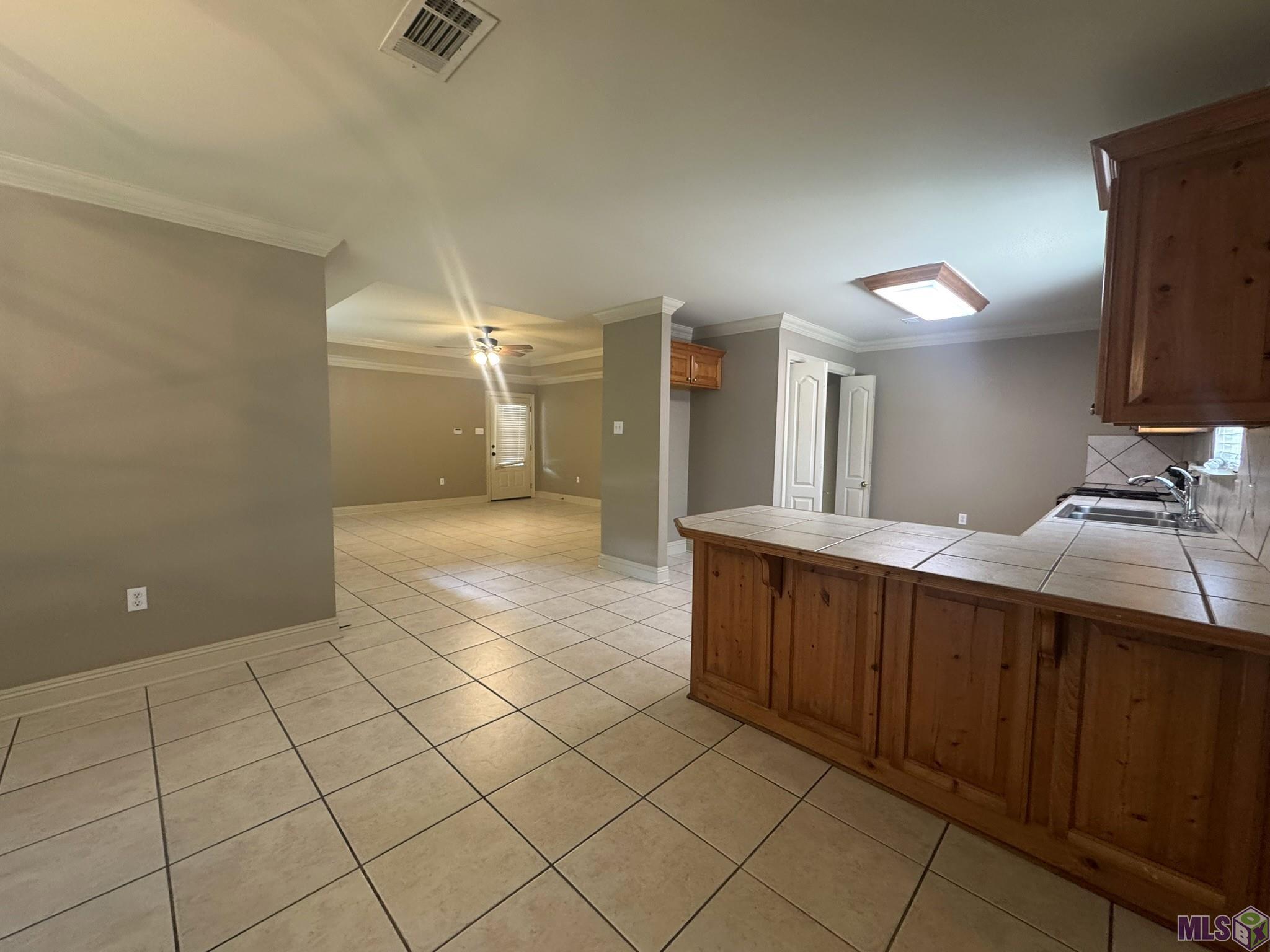 7532 Associate Drive Baton Rouge, LA 70817 - Photo 8 of 16