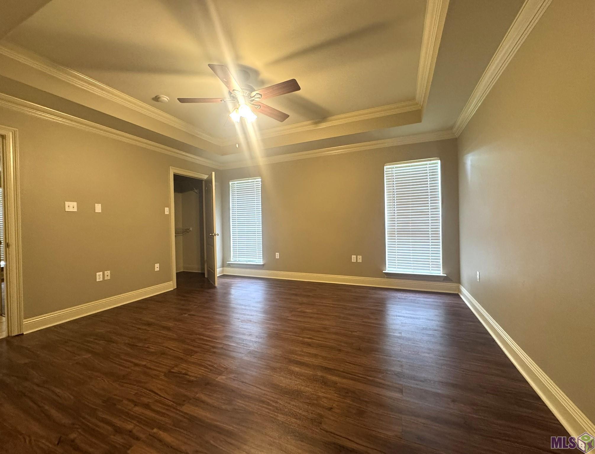 7532 Associate Drive Baton Rouge, LA 70817 - Photo 9 of 16