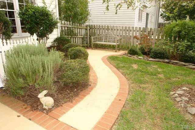 5300 Blakeley Lane Raleigh, NC 27613 - Photo 12 of 12 Other
