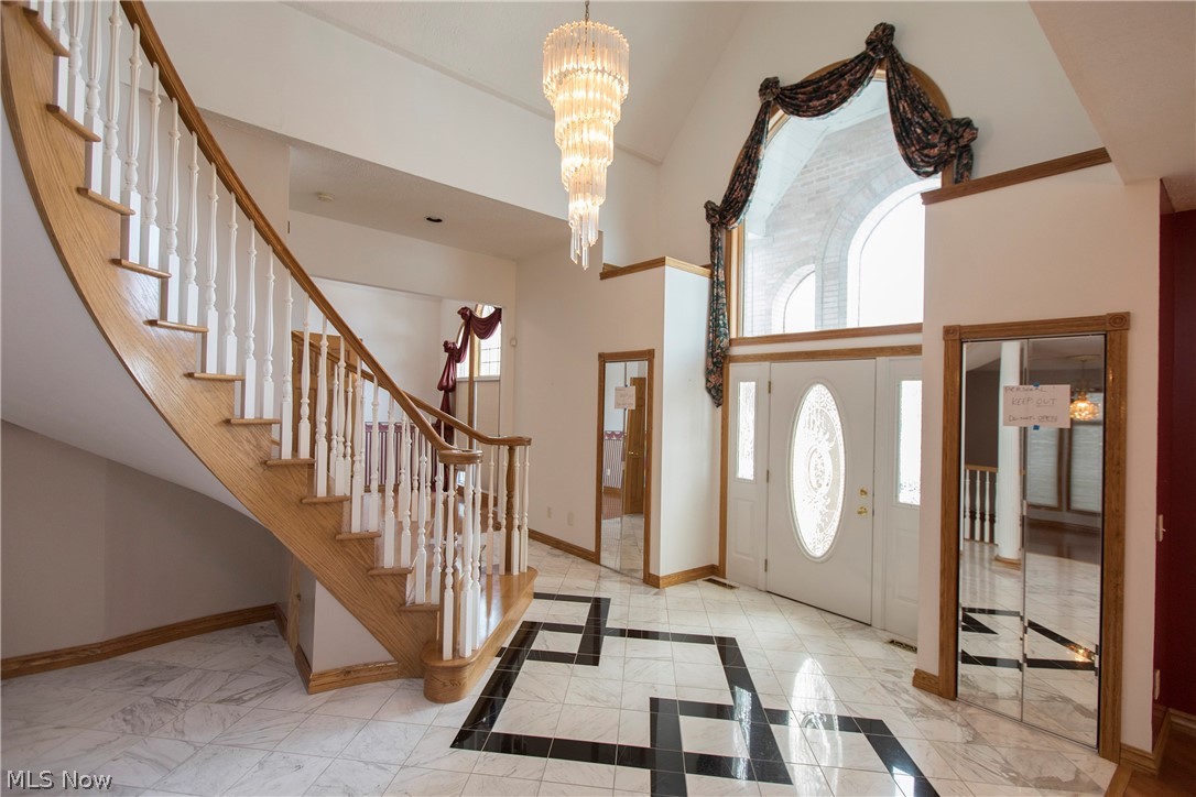 7228 Murray Ridge Road Elyria, OH 44035 - Photo 7 of 35 Gallery Image 7